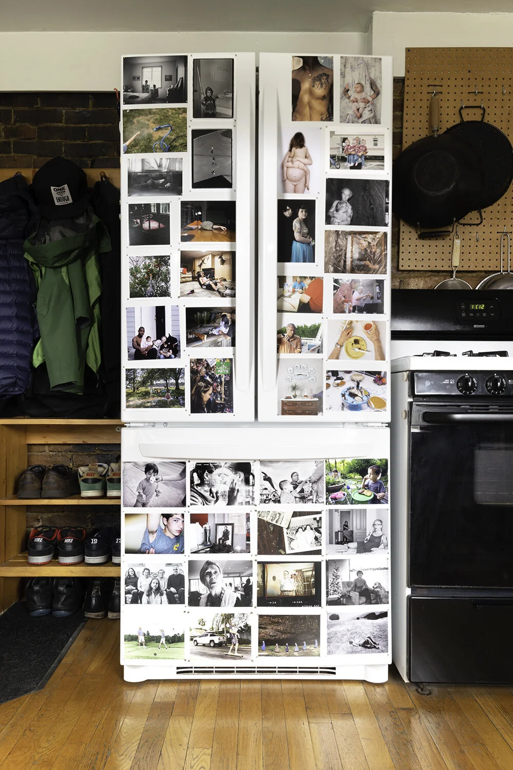 _Fridge_Show_17_1000.jpg