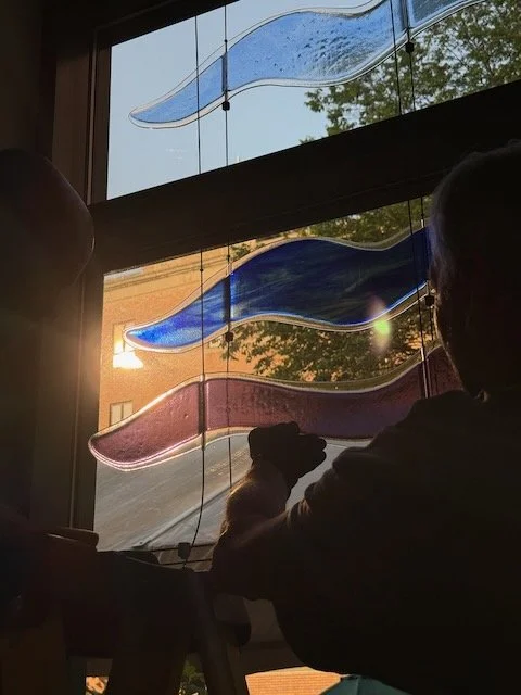 Moments_Serenity_instal_2025 - 7.jpeg
