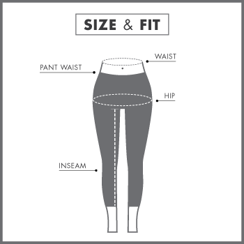 PG_Size&Fit350px.gif