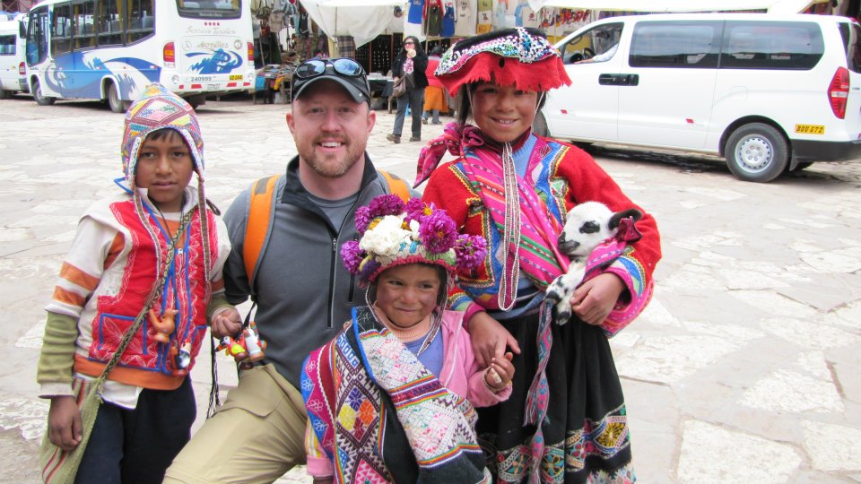 peruvian-kids.jpg