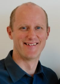 simon pic.jpg