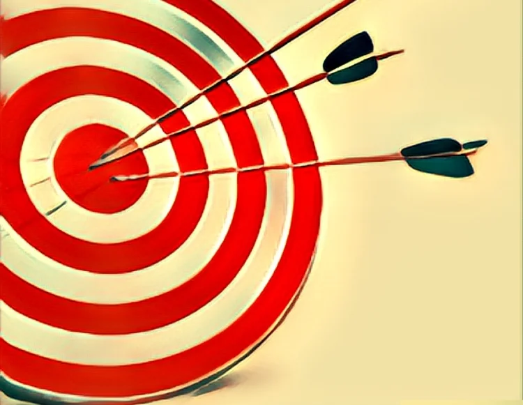 Episode 142 - Todd Wetzel, part 1: More Precise Diagnostics