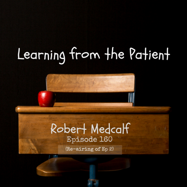 Learning from the Patient.png