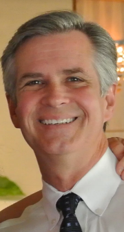 medcalf photo.png