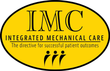 Episode 164 - Chad Gray, part 1: Measuring, Standardizing, and Integrating Care