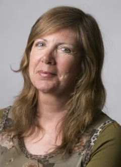 hanne pic.jpg