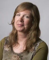 hanne pic.jpg