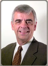 Dr.Donelson_Photo.jpg