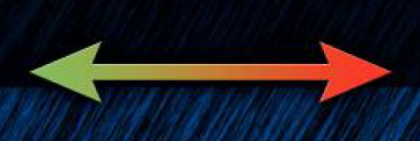 Episode 173 - Ron Donelson: Disrupting Spine Care