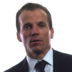 Chris Fussel pic.png