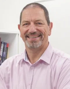Biddle pic.jpeg