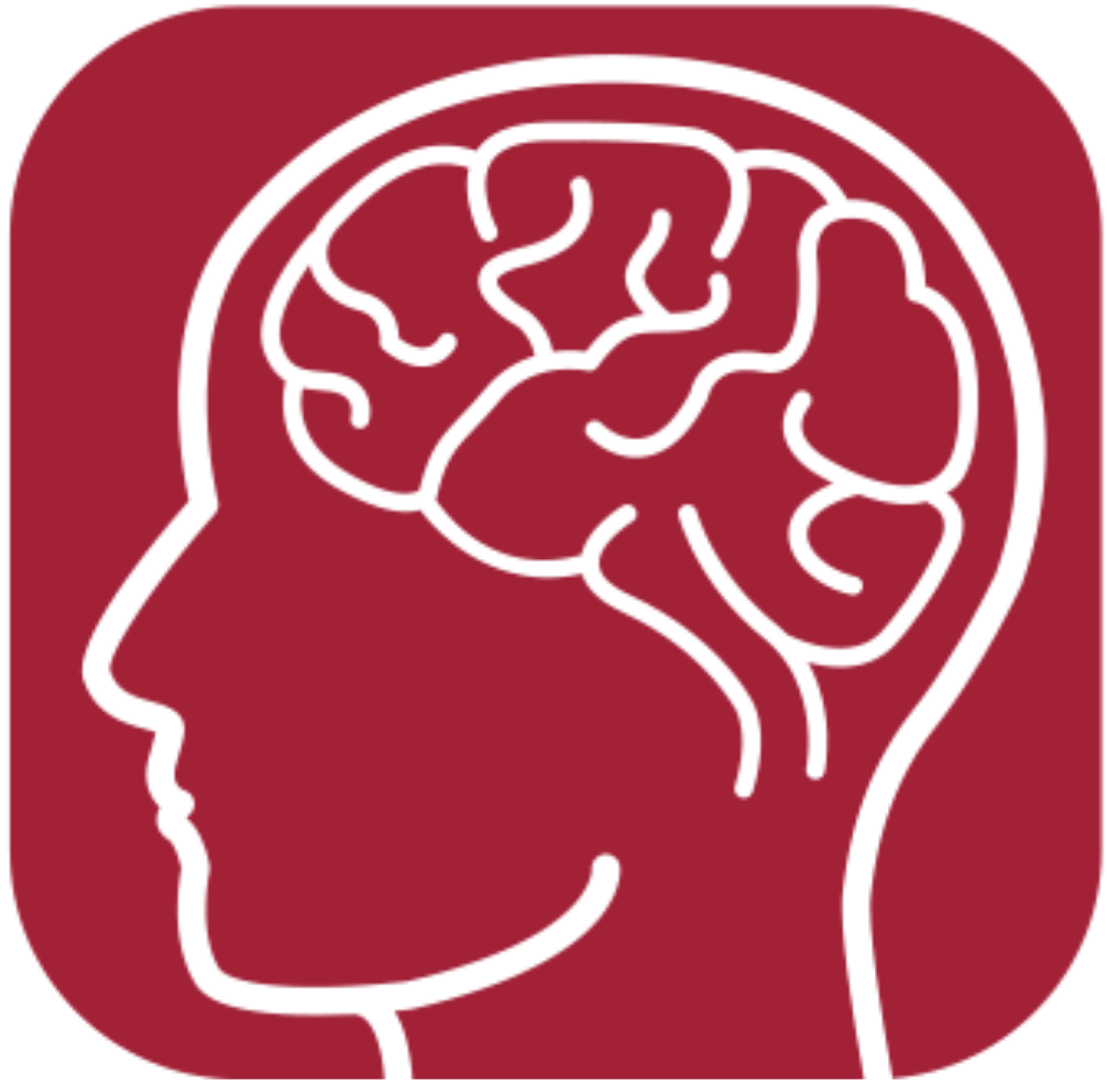 Episode 189 - Adriaan Louw part 1: Pain: More Than Knowing About It