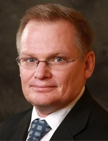 Adriaan Louw pic.jpg