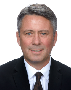 Pierre Côté_Photo.png