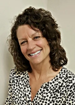 annie oconnor pic.jpg