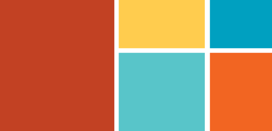 Episode 194 - Annie O'Connor, part 2 (re-airing of 115): Words, Moves & Foods