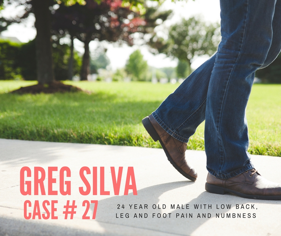 Greg Silva.jpg
