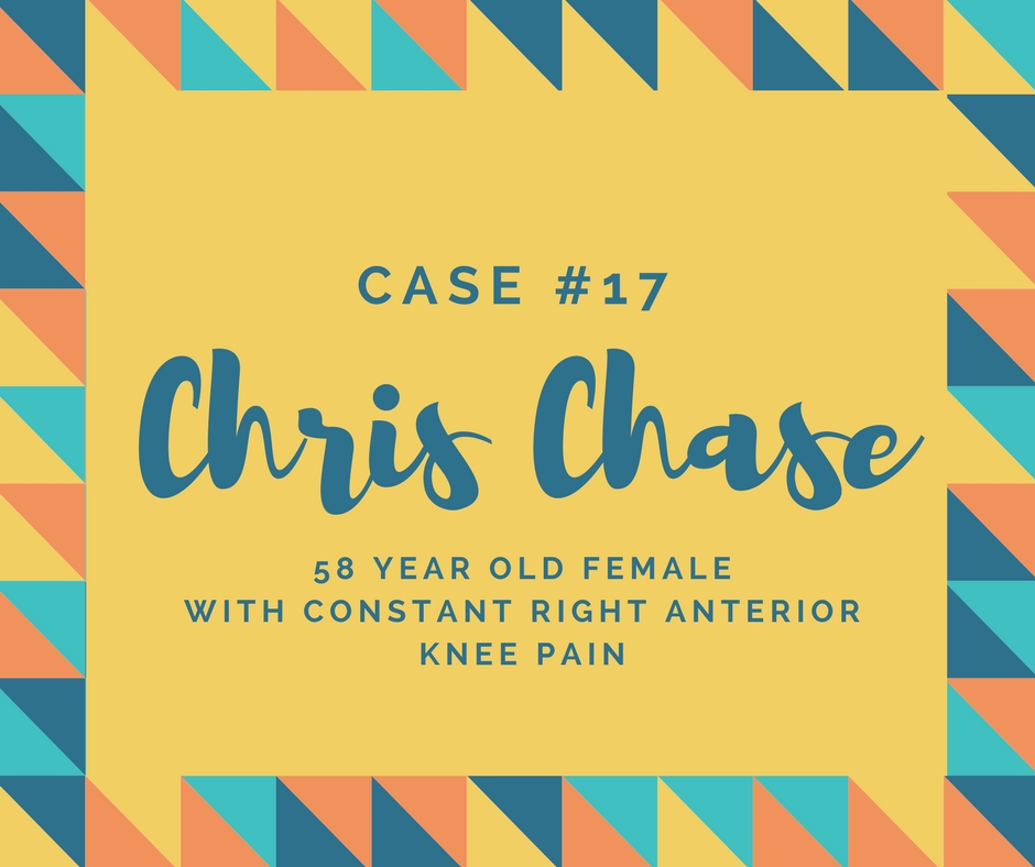 Chris Chase.jpg
