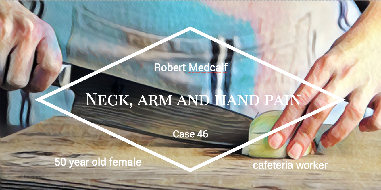 case+46+thumbnail.png