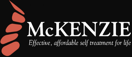 mckenzie-logo.png