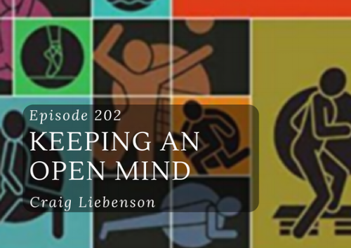 keeping an open mind.png
