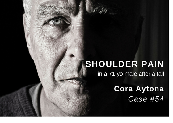 shoulder pain.png