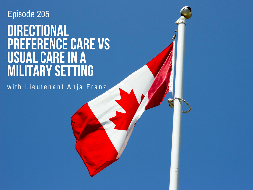 Directional Preference Care vs Usual in Military Setting.png