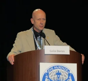 colin speak.jpg