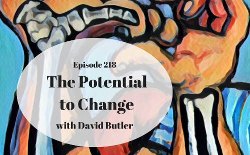 218 The Potential to Change.png