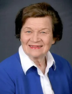 sahrmann pic.jpg