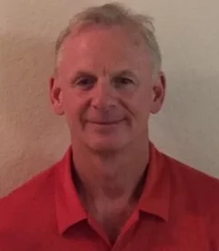 Mark pic.jpg