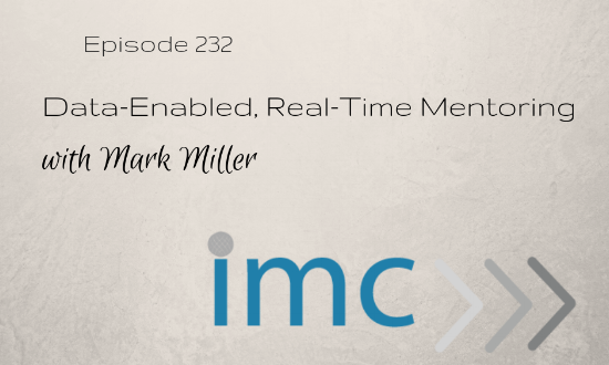232 Data-Enabled, Real-Time Mentoring.png