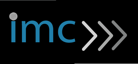 This Episode brought to you by Integrated Musculoskeletal Care. Check out www.imcpt.com and learn of partnering opportunities by contacting Nick Belles, VP of Operations at nick.belles@imcpt.com