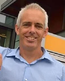 Tim-Gabbett pic.jpg