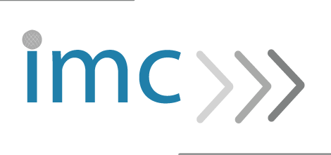 This Episode brought to you by Integrated Musculoskeletal Care. Check out www.imcpt.com and learn of partnering opportunities by contacting Nick Belles, VP of Operations at nick.belles@imcpt.com