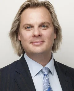 bowden pic.jpg
