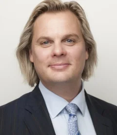 bowden pic.jpg
