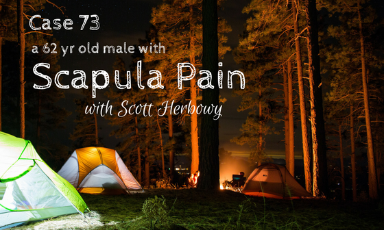 CC 73 Scapula Pain.png