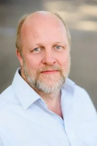 pettigrew.jpg