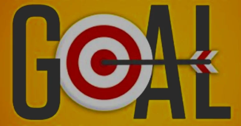 Episode 246 - Mike Pettigrew, part 2:  Achieving More Than Imagined
