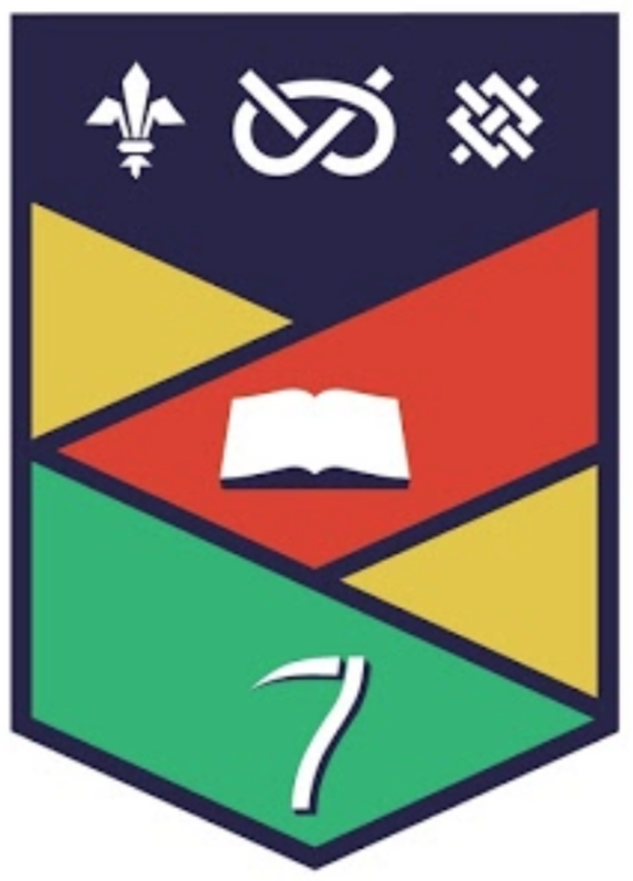 Episode 248 - Nadine Foster, part 2: Stratifying Risk and Care