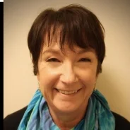 lynn grimm pic.jpg