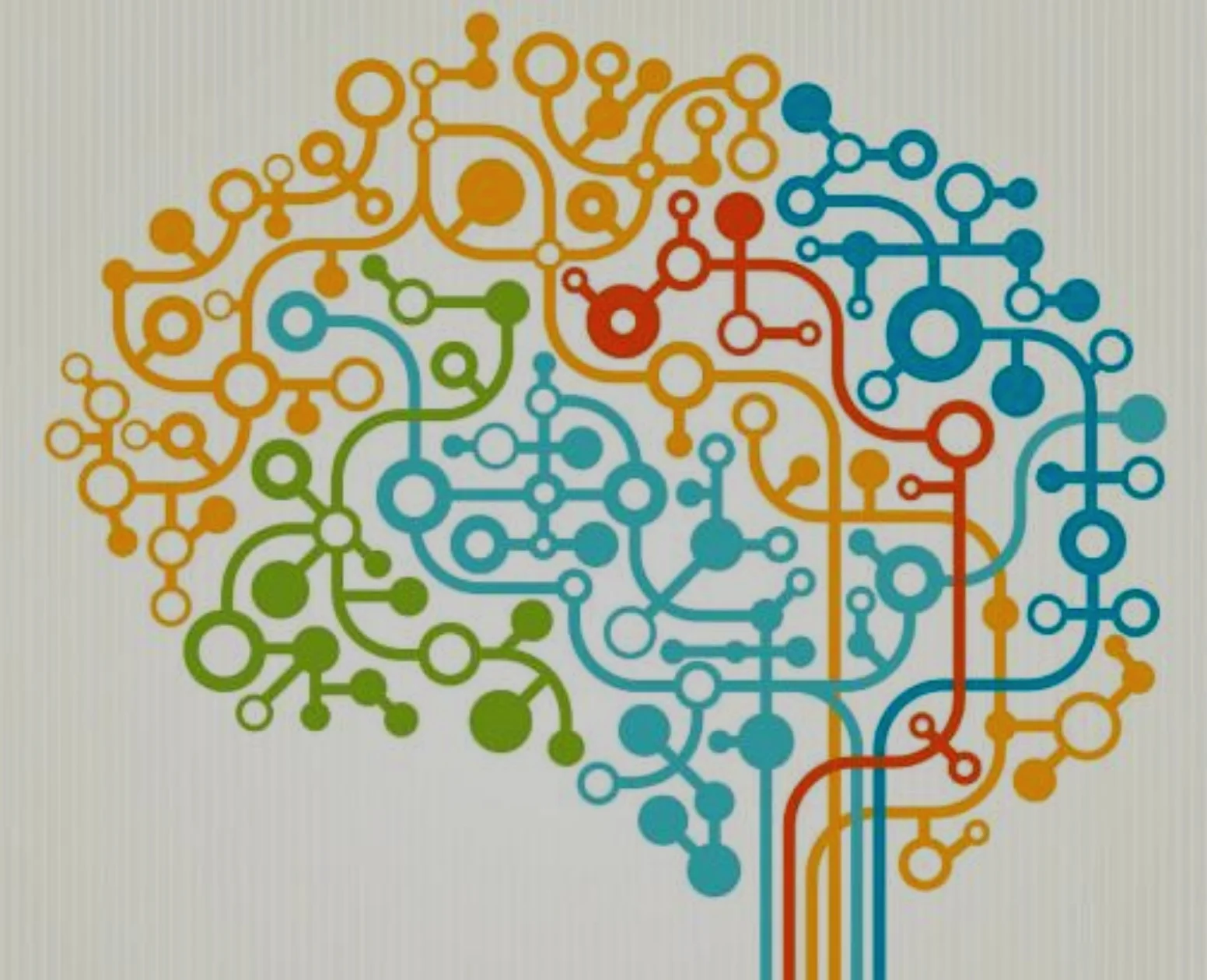 Episode 255 - Melissa Kolski, part 1: Comparing Ourself to Others