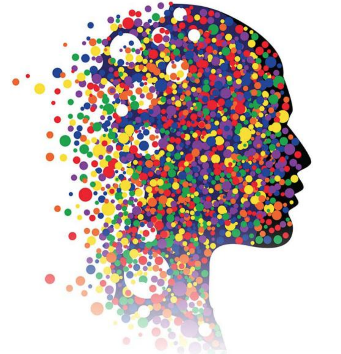 Episode 257 - Dr Stefan Hofmann, part 1: Cognitive Behavioral Therapy; A Process-Based Approach