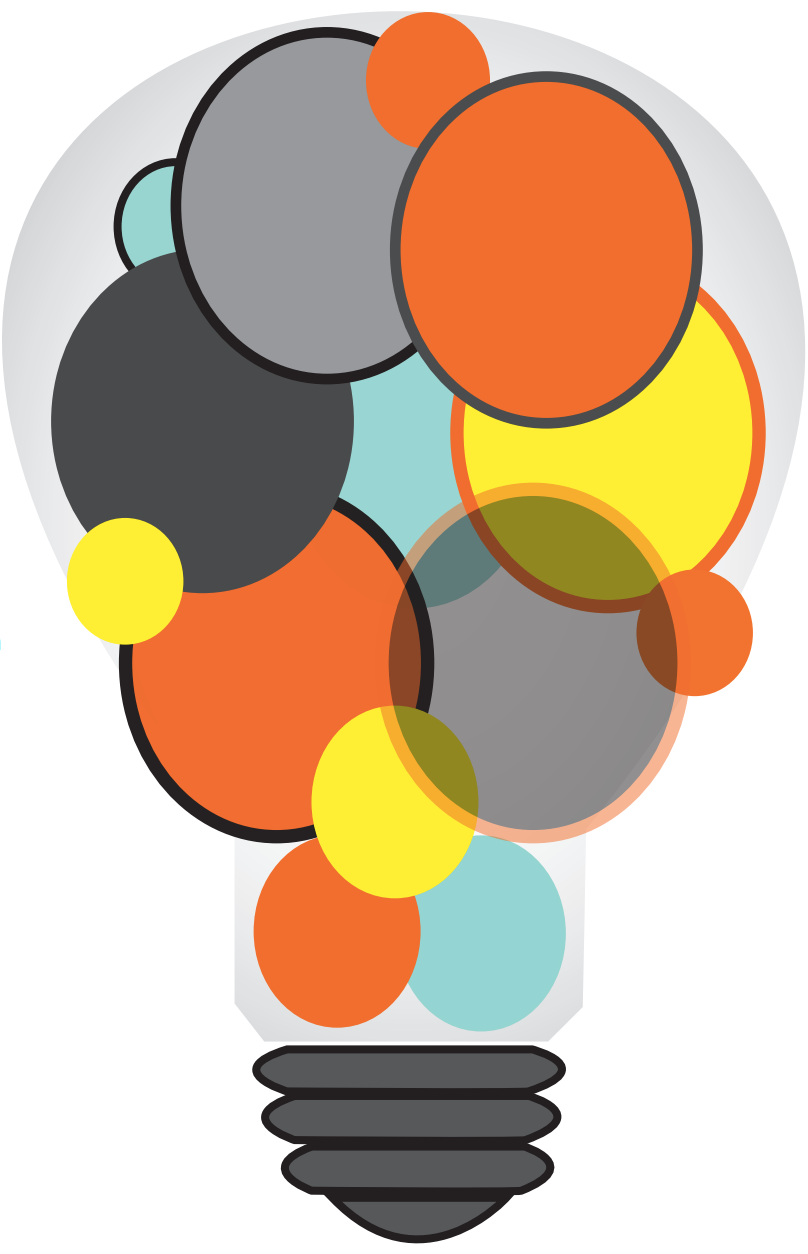 Episode 266 - Greg Lehman, part 2: A Body/Belief Interaction