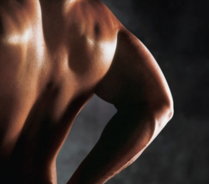 Episode 267 - Bill Hodges: Treating His Own and Paying It Forward