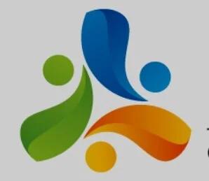 Episode 294 - Steven Hayes, part 1: Acceptance &amp; Commitment Therapy