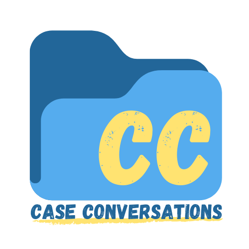 CC logo 2020.png