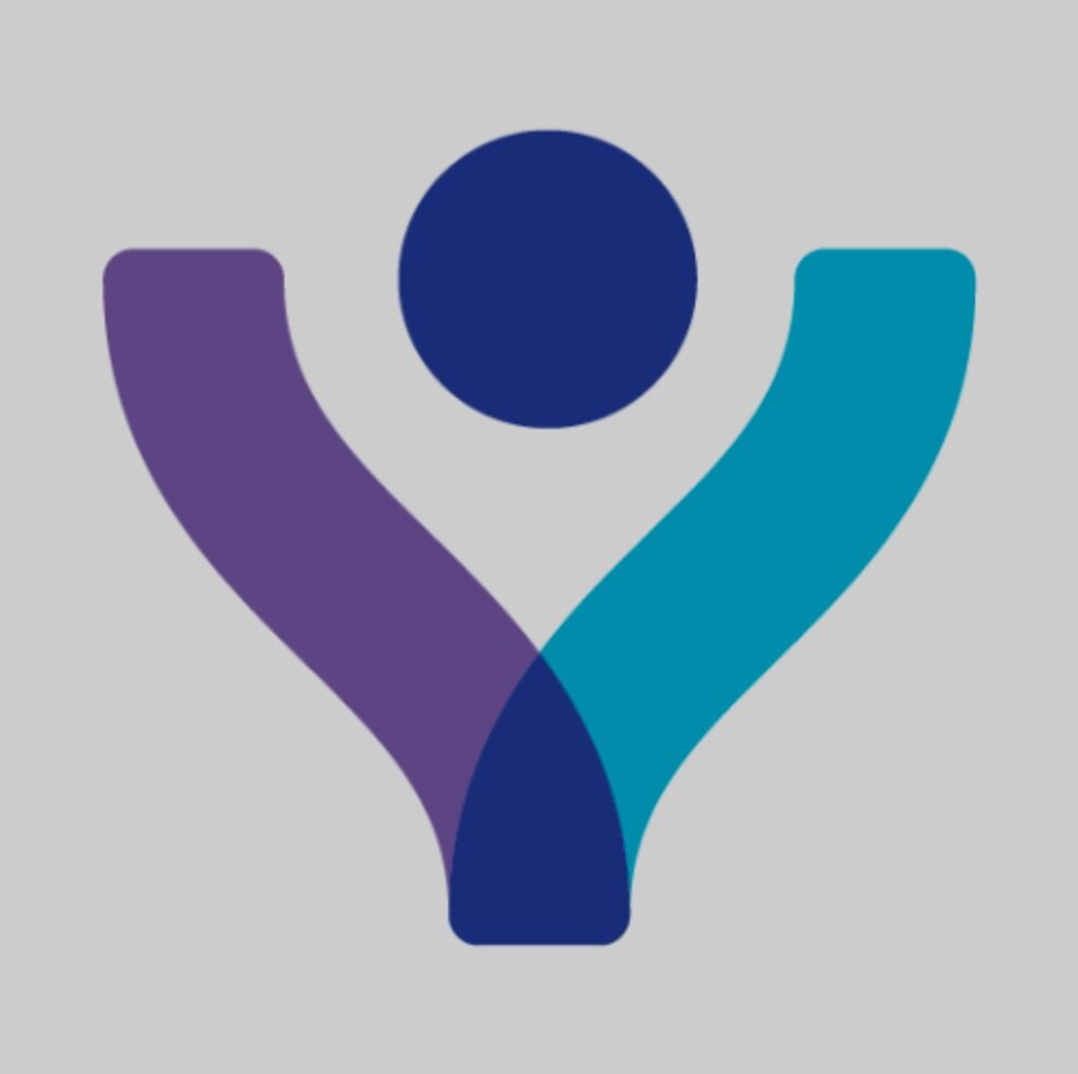 Mechanical Care Forum