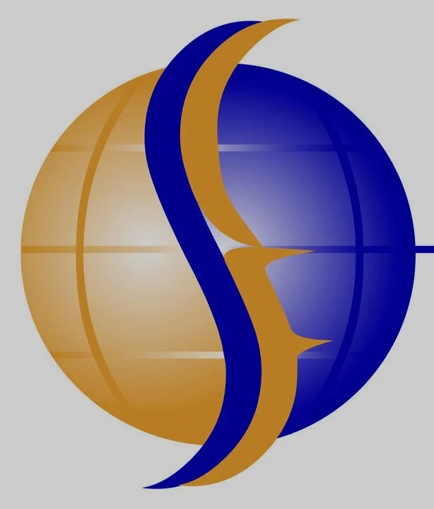 Mechanical Care Forum